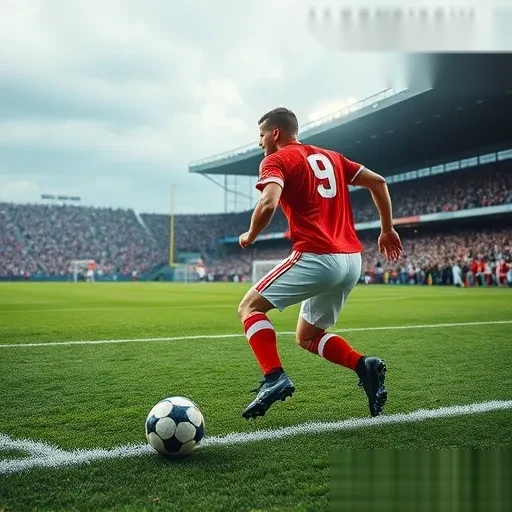 Download app kcbet com Android iOS