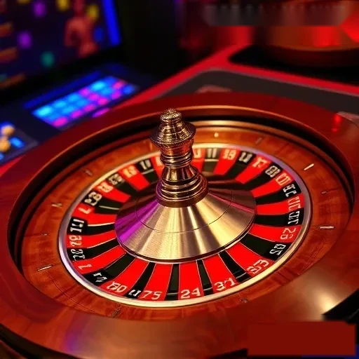 Slots no app kcbet com mobile