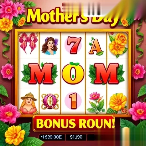 Conta kcbet com sincronizada site e app