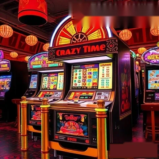 Configurações úteis dentro do app kcbet com