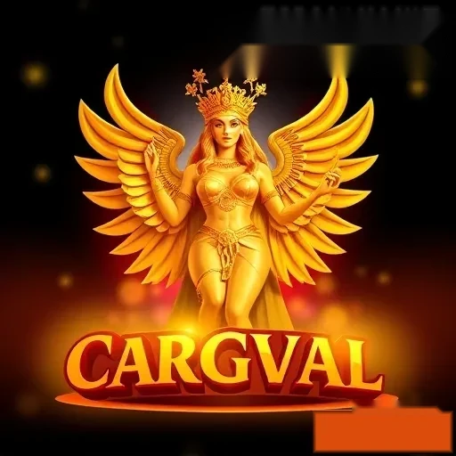 Central de dúvidas rápidas sobre o app kcbet com