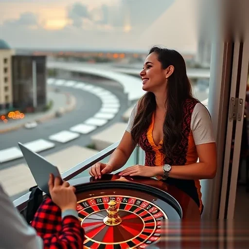 Apostas futebol ao vivo kcbet com - odds competitivas