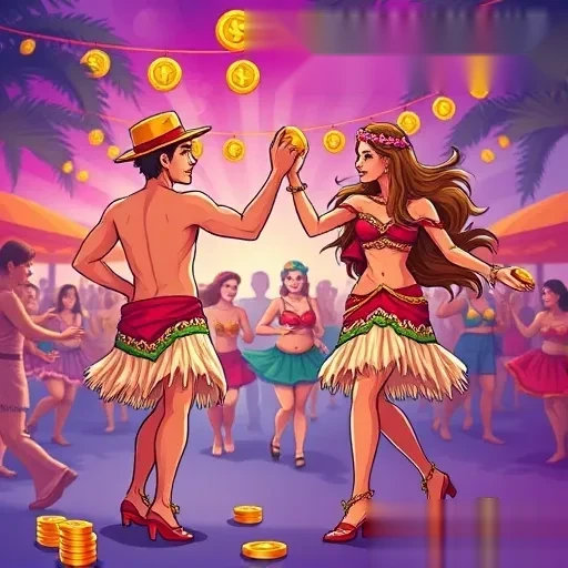 Guia rápido de apostas ao vivo na kcbet com