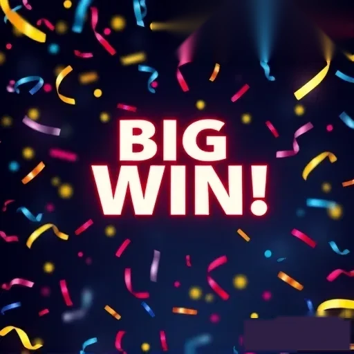 Dúvidas frequentes sobre apostas esportivas na kcbet com