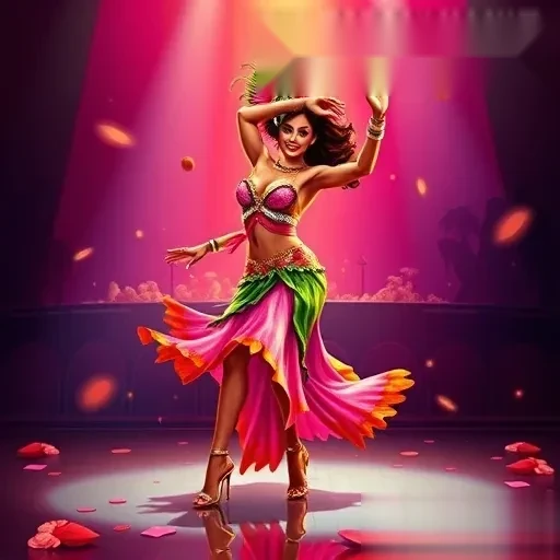 Roleta e blackjack kcbet com