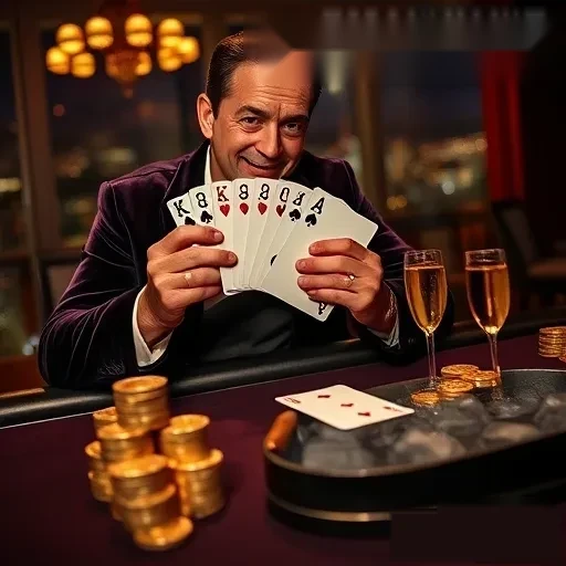 Cassino kcbet com app mobile