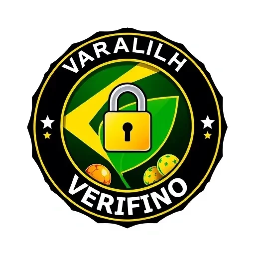 App kcbet com Android download