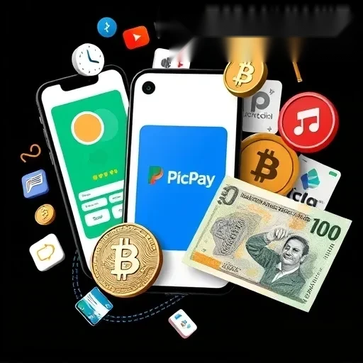 kcbet com multi dispositivo