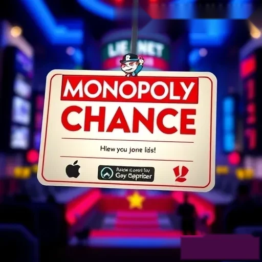 Aplicativo móvel kcbet com para iOS e Android