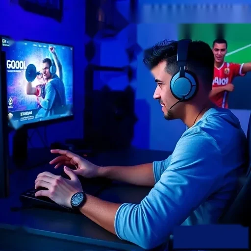 Aviator - Crash game popular na kcbet com