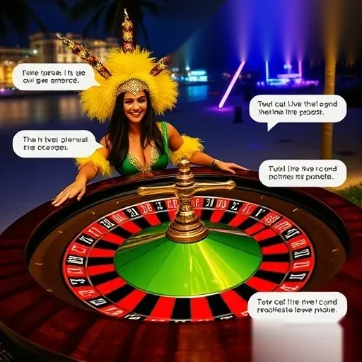 Starlight Princess - Slot game com multiplicadores na kcbet com