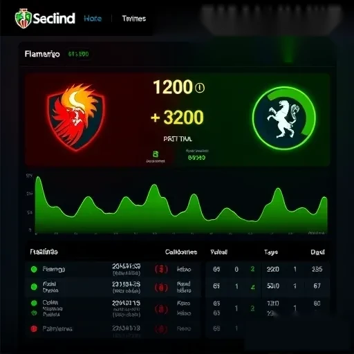 Perguntas sobre login na kcbet com