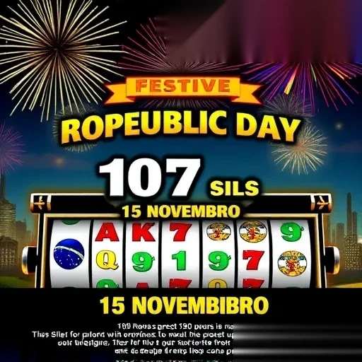 Segurança kcbet com SSL