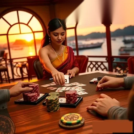 Pagamentos kcbet com PIX