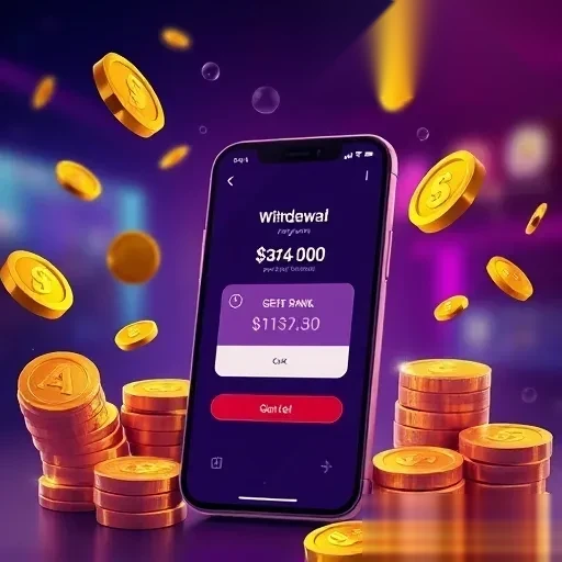 Checklist para avaliar a plataforma kcbet com