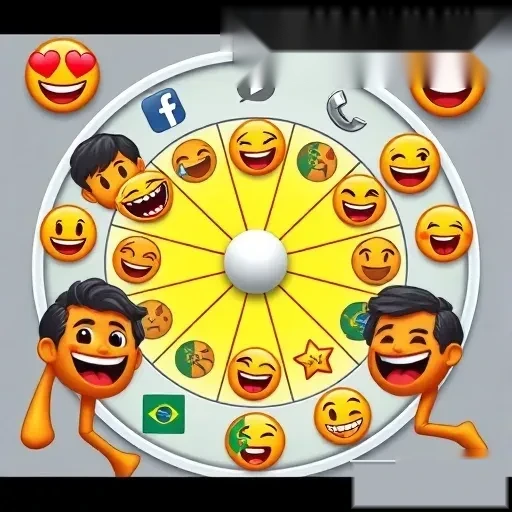 Bônus boas-vindas kcbet com R$100