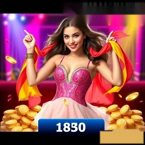 Depósito PIX kcbet com