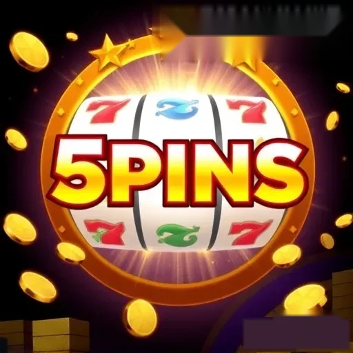 Gates of Olympus slot kcbet com