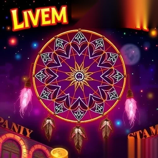 Aviator crash game kcbet com