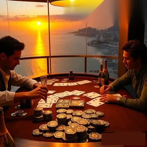 App kcbet com slots mobile