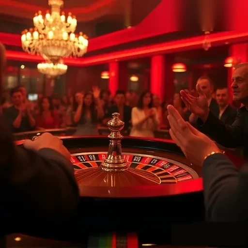 Bônus exclusivos membros VIP kcbet com