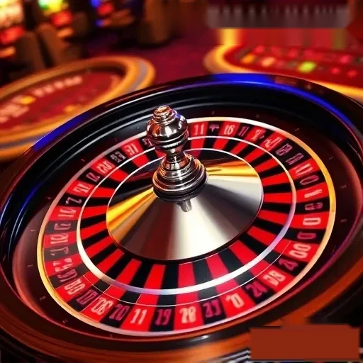 Suporte VIP kcbet com - atendimento prioritário