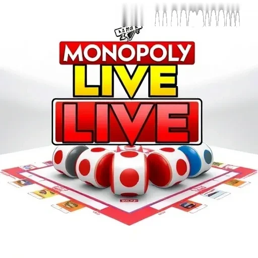 Bônus e prêmios kcbet com