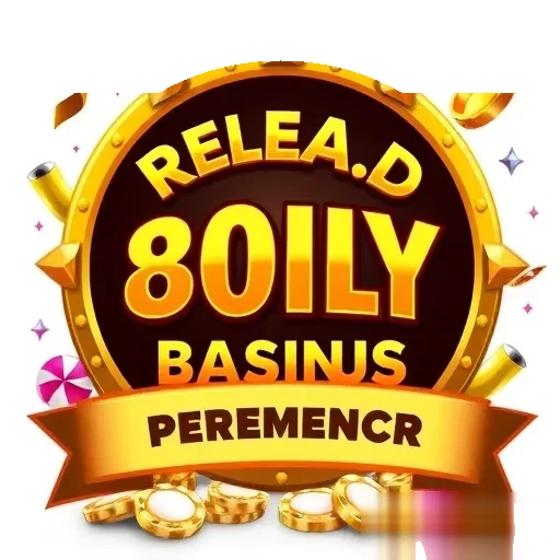 Slots com prêmios kcbet com